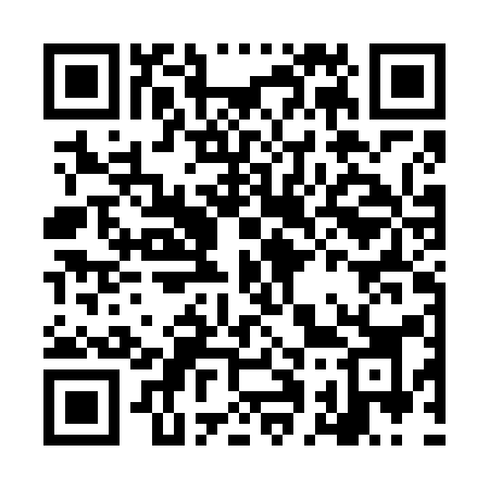 QR code for LA6F1K