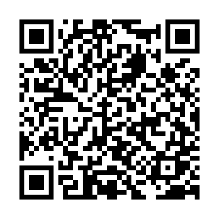 QR code for LA6M4Q