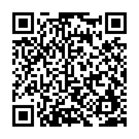 QR code for LA6N3F
