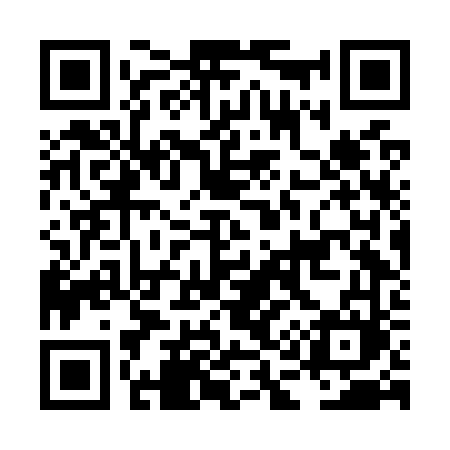 QR code for LA6O6M