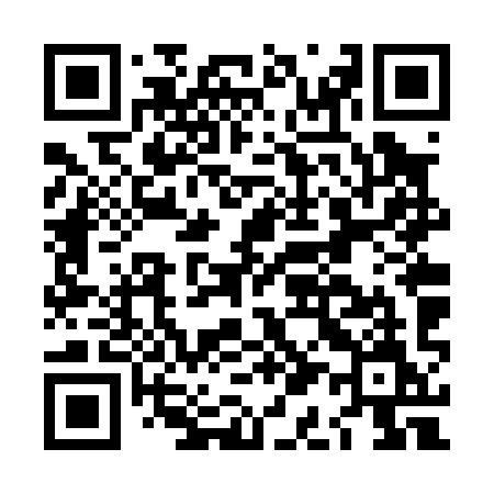 QR code for LA6P9M