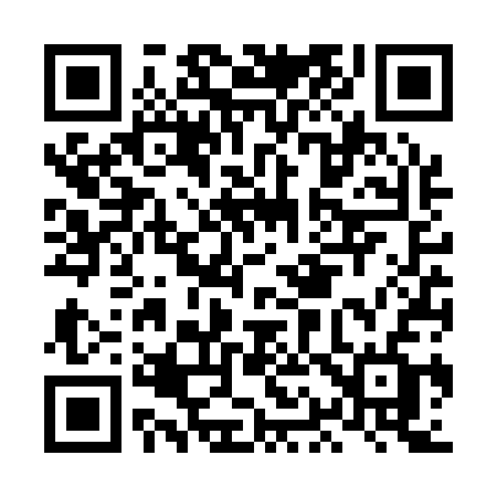 QR code for LA6Q3F