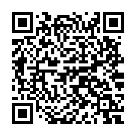 QR code for LA6U3L