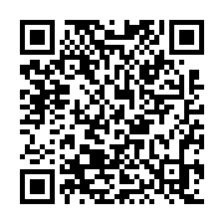 QR code for LA6V6K