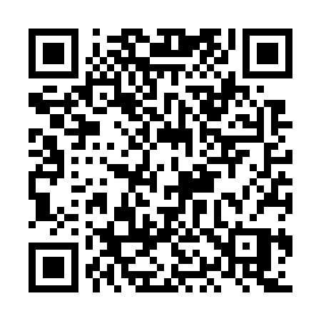 QR code for LA6W2P