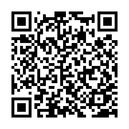 QR code for LA7E8U