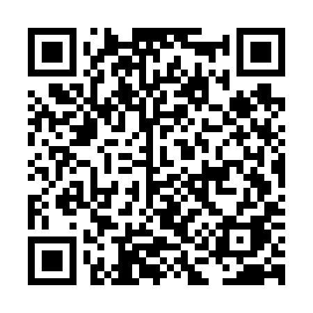 QR code for LA7F9A