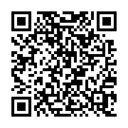 QR code for LA7G1F