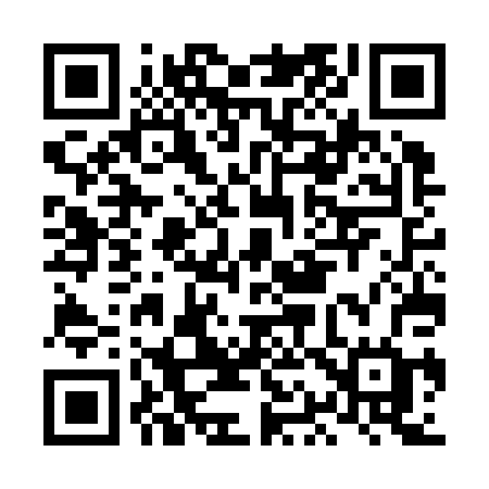 QR code for LA7K0G