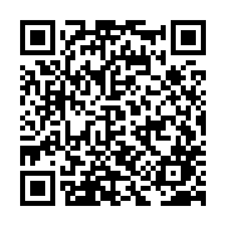 QR code for LA7K8N