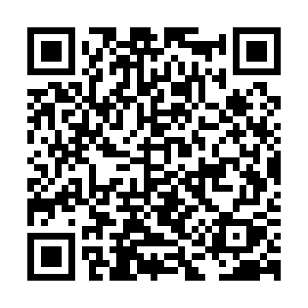 QR code for LA7Q7Y