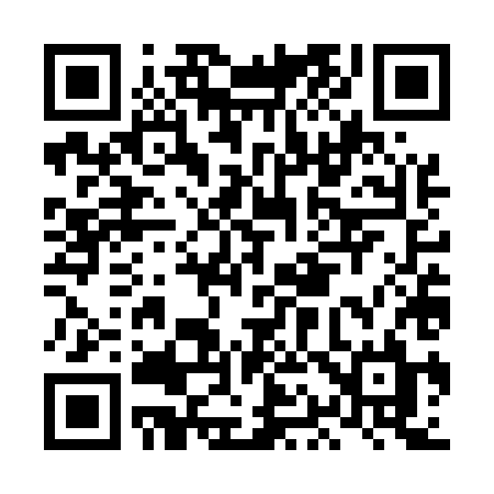 QR code for LA7U8L