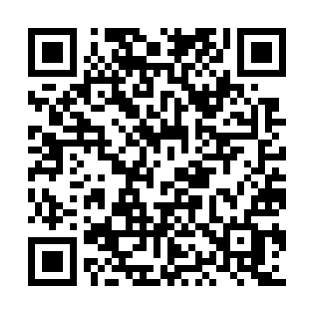 QR code for LA7W9F