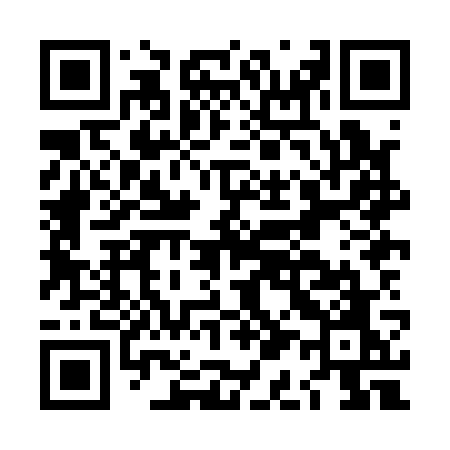 QR code for LA8A7O