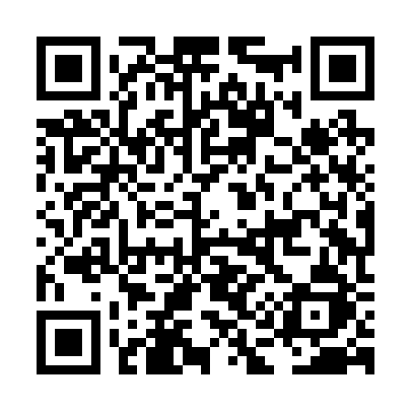 QR code for LA8B2J