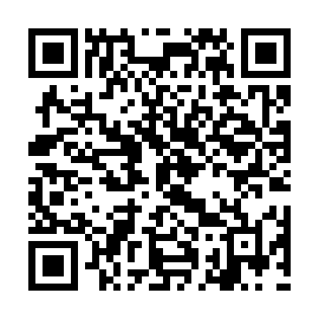 QR code for LA8C5L