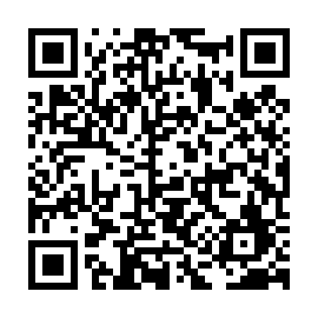 QR code for LA8D3F