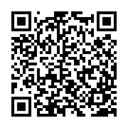 QR code for LA8E4T