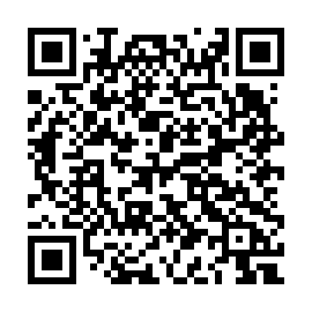 QR code for LA8F4B