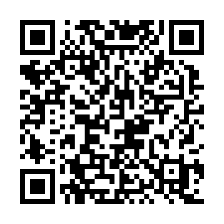 QR code for LA8J0I