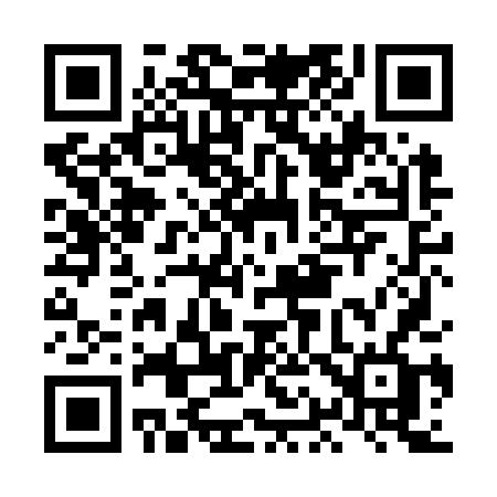QR code for LA8O4F