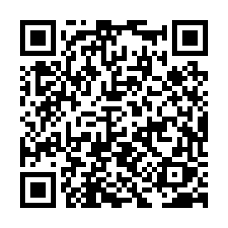 QR code for LA8R6X