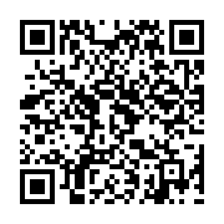QR code for LA8S2E