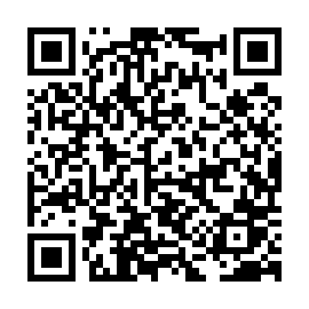 QR code for LA8U0R