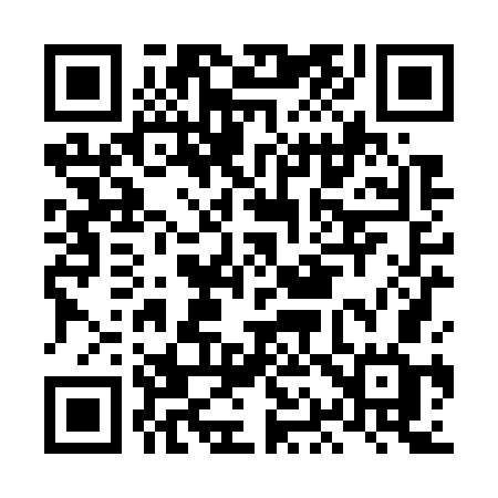 QR code for LA8W7G