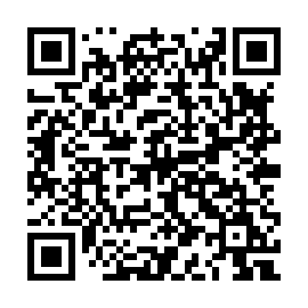 QR code for LA8X5M