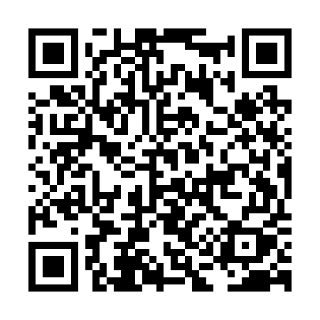 QR code for LA9B5Y