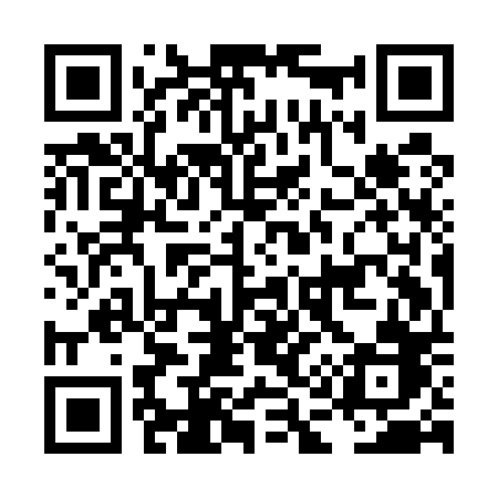 QR code for LA9E0B