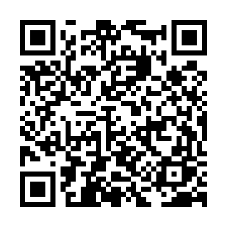 QR code for LA9E6P