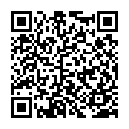 QR code for LA9G1T