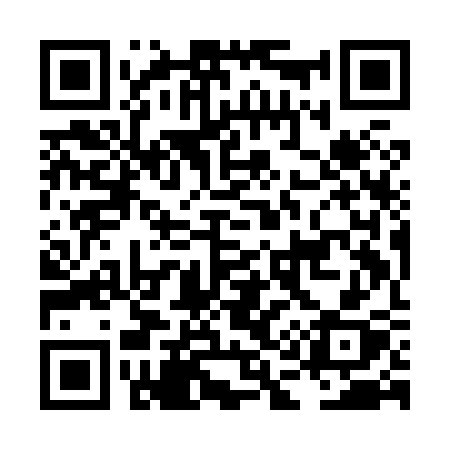 QR code for LA9H3X