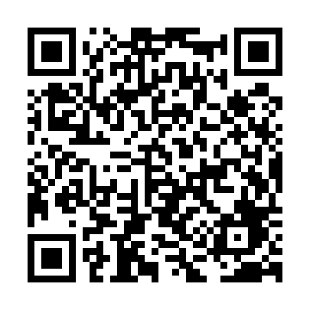 QR code for LA9U0F