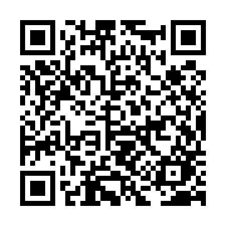 QR code for LA9U0O