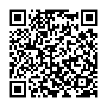 QR code for LB0G5Y