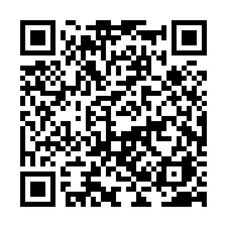 QR code for LB0H2A