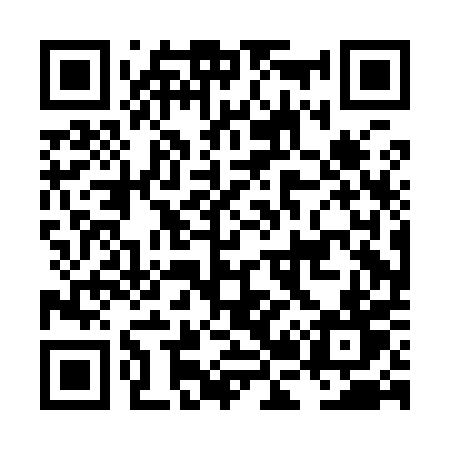 QR code for LB0I0T