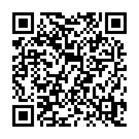 QR code for LB0I2L