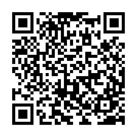 QR code for LB0L4T