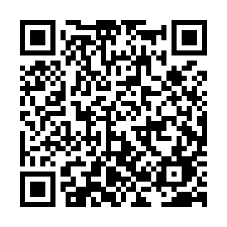 QR code for LB0M1D