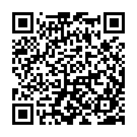 QR code for LB0M9N
