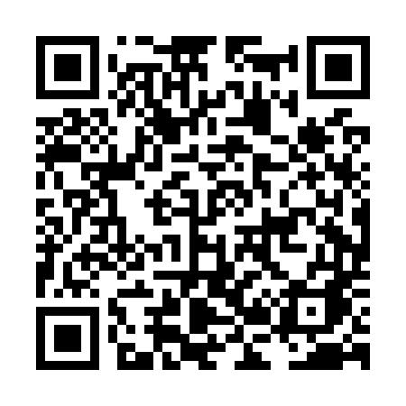 QR code for LB0O4A