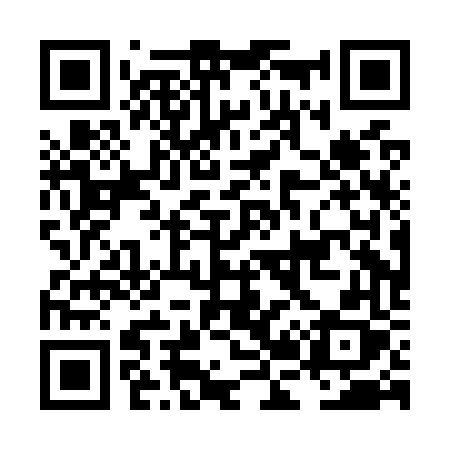 QR code for LB0O6X