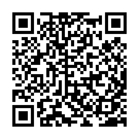 QR code for LB0T8Q