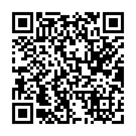 QR code for LB0Y8J