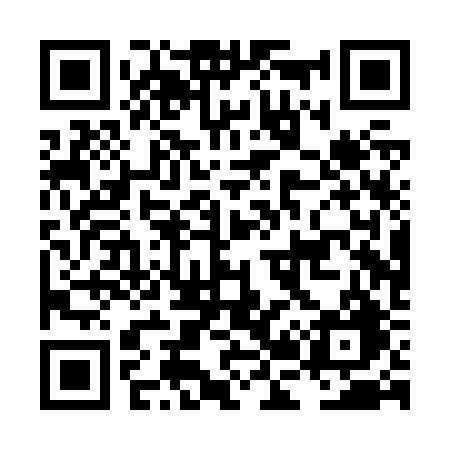 QR code for LB0Z2G