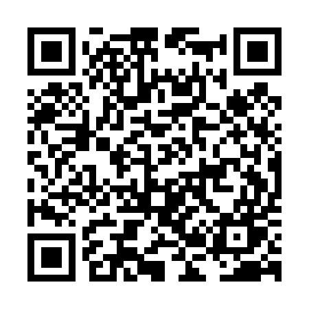QR code for LB1D5W